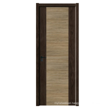 GO-A016 bedroom door skin design good quality doors skin simple design wood door